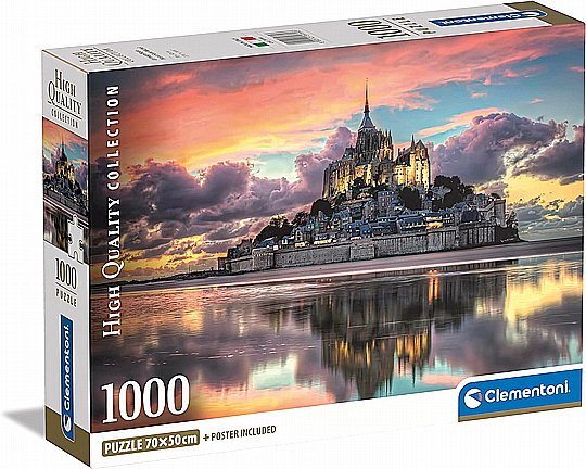 ��� 1000 �� ���� ���� ���� �����
