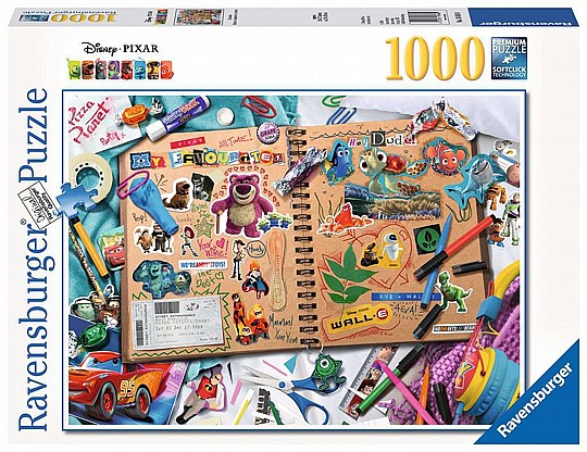 ��� 1000 ����� - ����� ������ �����