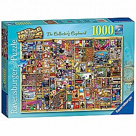 פזל 1000 מבנים מפורסמים בעולם פזל 1000 מבנים מפורסמים בעולם