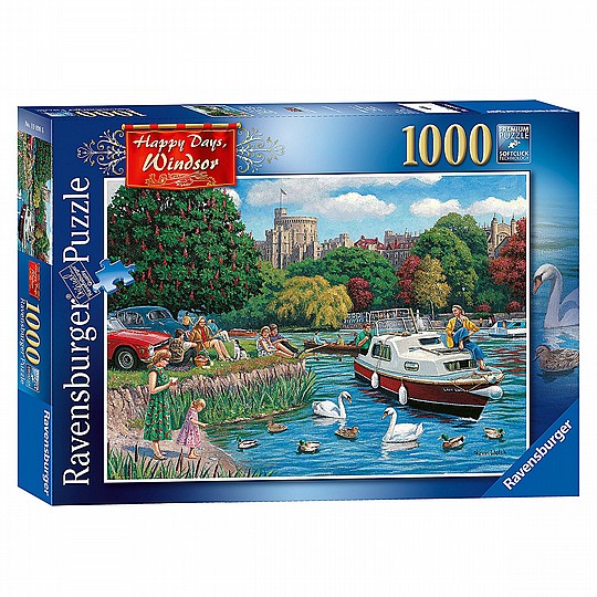 ��� 1000 ��� �� ��� ���� ��������