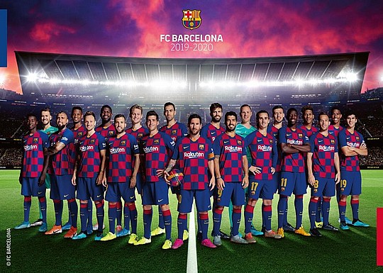  ��� 1000 ����� - ����� FC �������