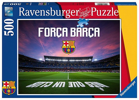  ��� 500 �� ��� ����, FC �������