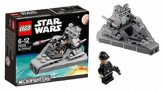 ��� STARWARS ���� �������