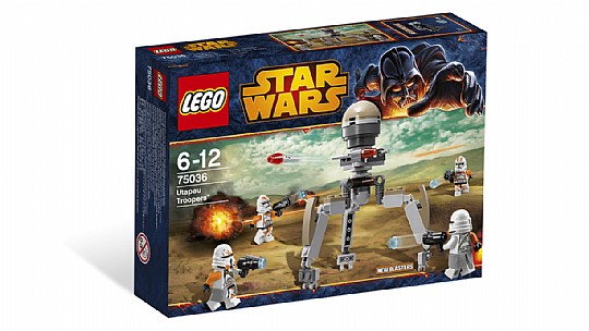 ��� STARWARS ����� �����