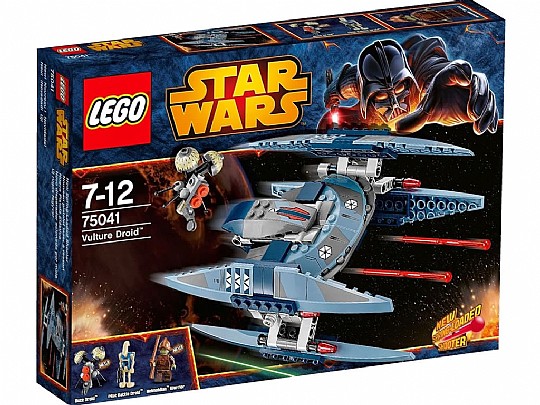 ��� STARWARS ����� 29