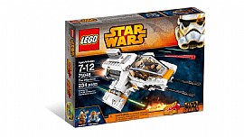 ��� ������ �������