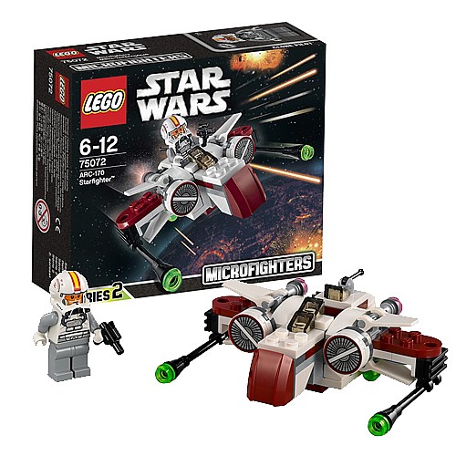 ��� STARWARS ���������