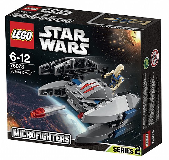 ��� STARWARS ������ ���