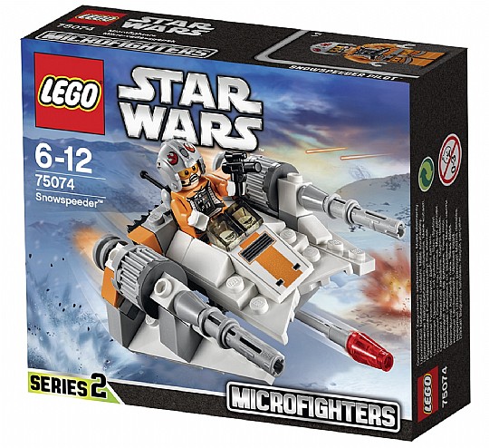 ��� STARWARS ���� ����