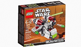 ��� STARWARS �������� ���