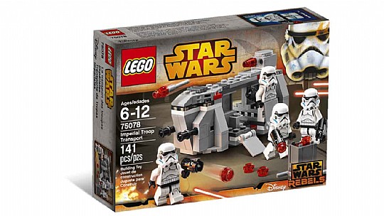 ��� STARWARS ����� ����� �������