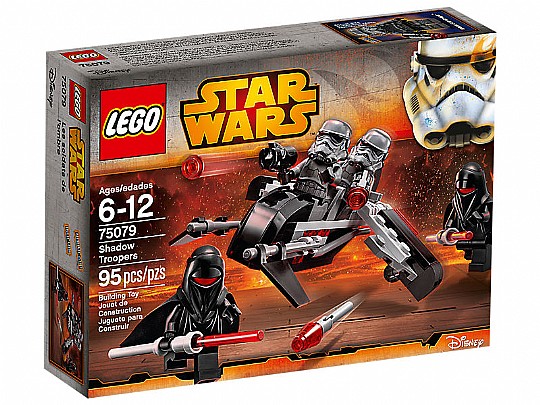 ��� STARWARS ����� ������