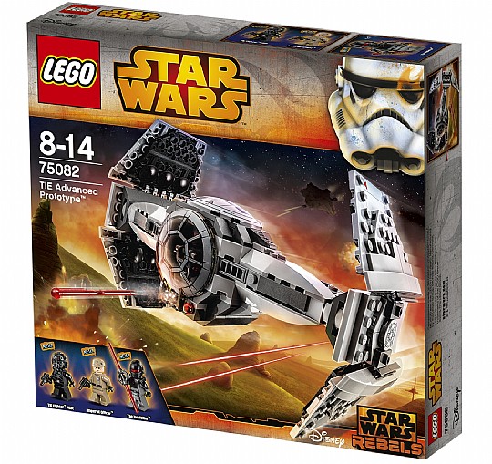 ��� STARWARS �� ����� �����