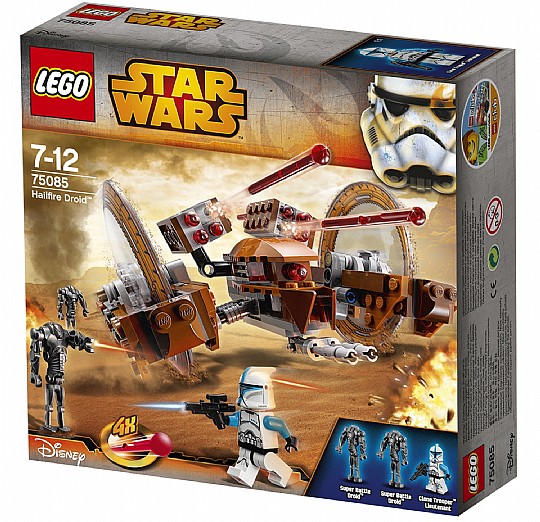 ��� STARWARS �����