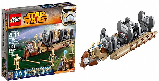 ��� STARWARS ��� �����