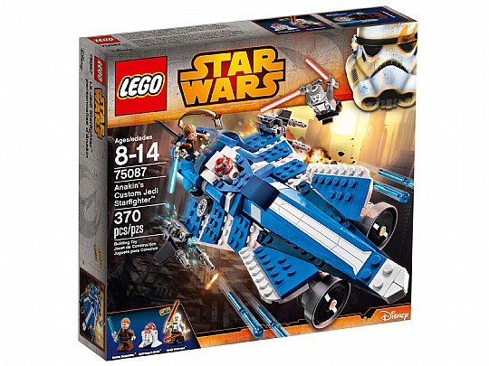��� STARWARS ����� ���