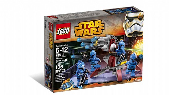 ��� STARWARS ����� ������ �� �����