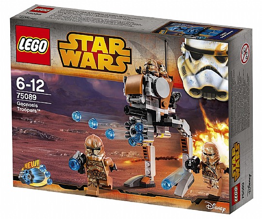 ��� STARWARS ���� ������