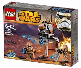 ��� STARWARS ���� ������