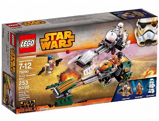 ��� STARWARS ����� ����� �� ����