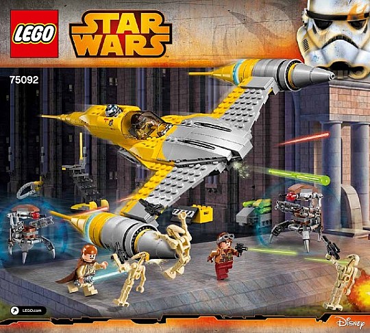  ��� � 75092 ���� ���� ������� 
