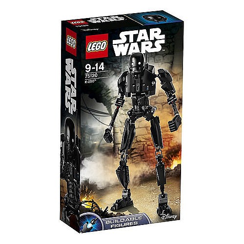 ��� ����� K-2SO