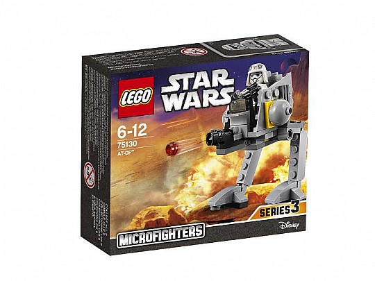 AT-PD