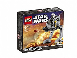 AT-PD AT-PD