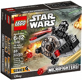 ��� �� ������