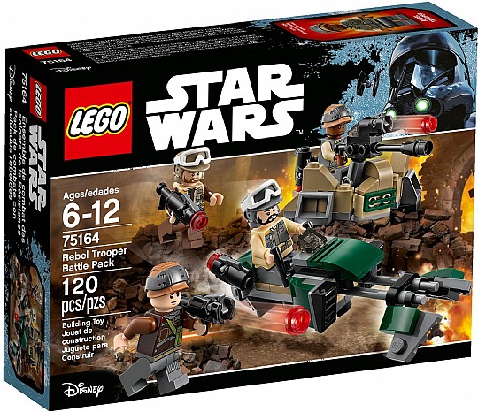  ��� ���� �����