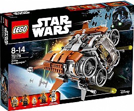 ��� ���� �����