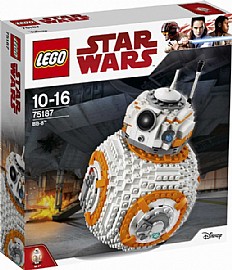 ��� BB 8 ��������