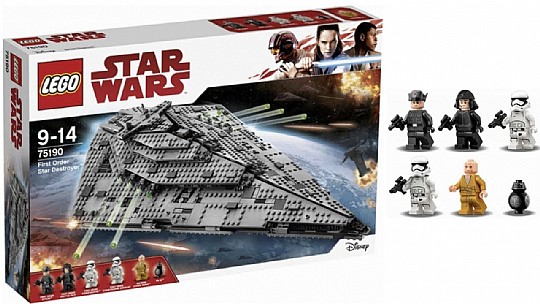 ��� ����� ������� 7 2017