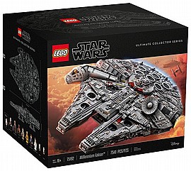 ��� ������� �����