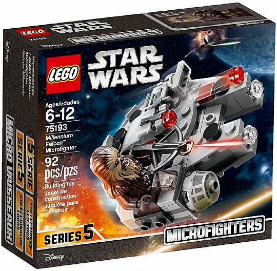 ��� STARWARS ������� �����