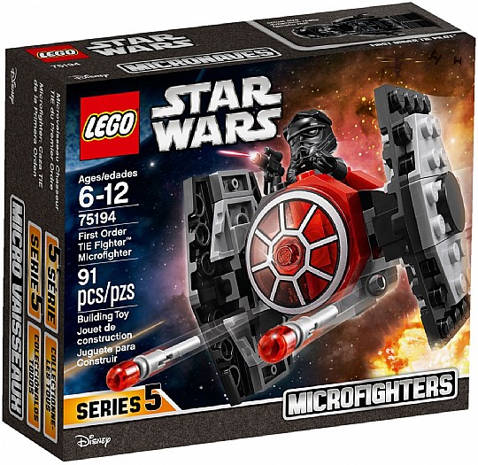 ��� STARWARS ������ ������� �� ��� ����