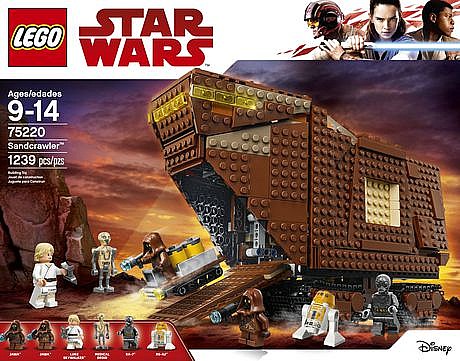 ��� X-Wing Starfighter