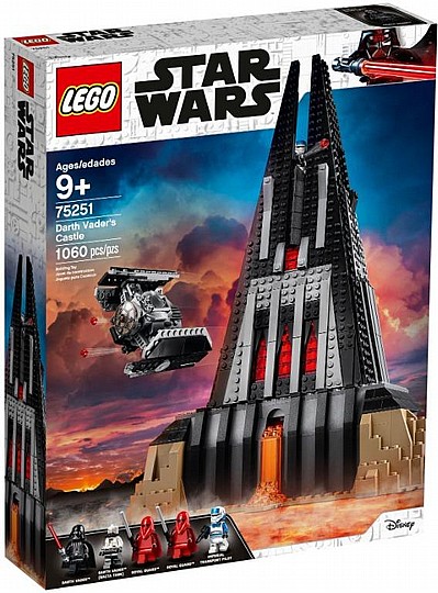 ��� ����� �� ���� ����� STAR WARS