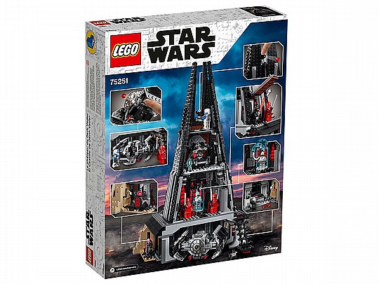 ��� ����� �� ���� ����� STAR WARS