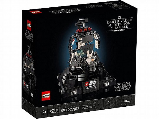 ��� �� �������� �� ���� ����� STAR WARS