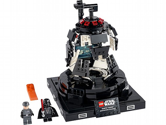 ��� �� �������� �� ���� ����� STAR WARS