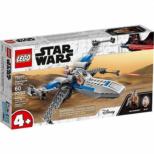  ��� ����� ������� X-WING
