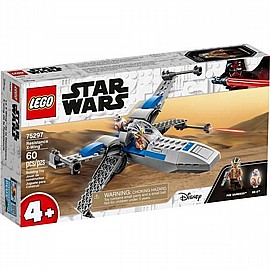  ��� ����� ������� X-WING