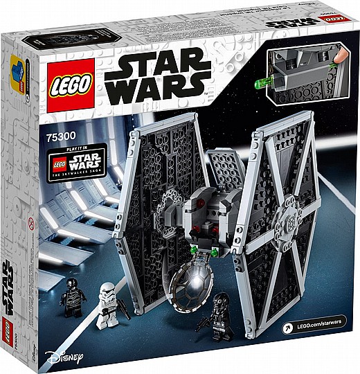 ��� SKYWALKERS X-WING FIGHTER 