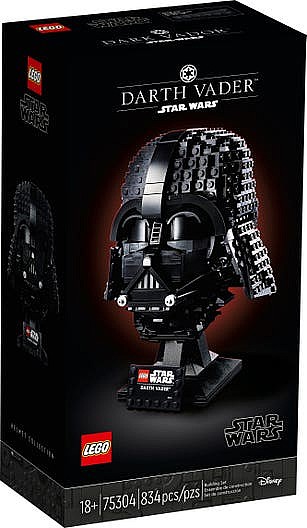 ��� ����� �� ���� ����� STAR WARS