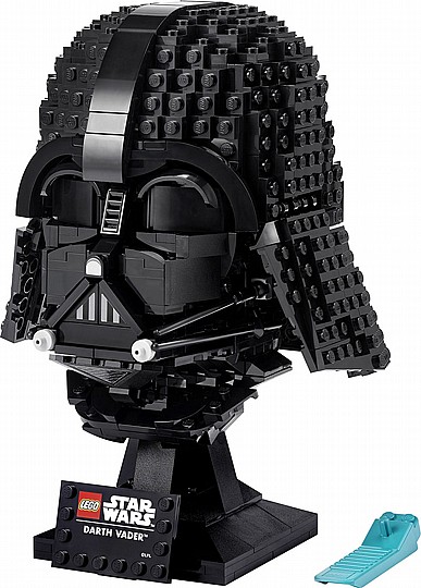 ��� ����� �� ���� ����� STAR WARS