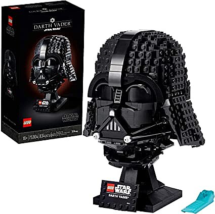 ��� ����� �� ���� ����� STAR WARS