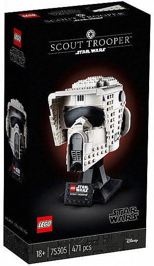 ��� ����� ����� ����� STAR WARS (���� ����)