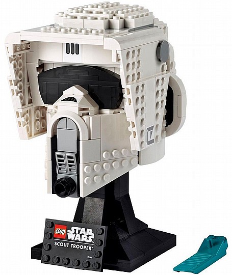 ��� ����� ����� ����� STAR WARS (���� ����)