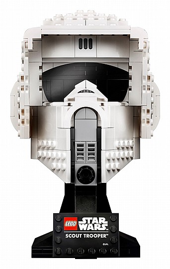 ��� ����� ����� ����� STAR WARS (���� ����)